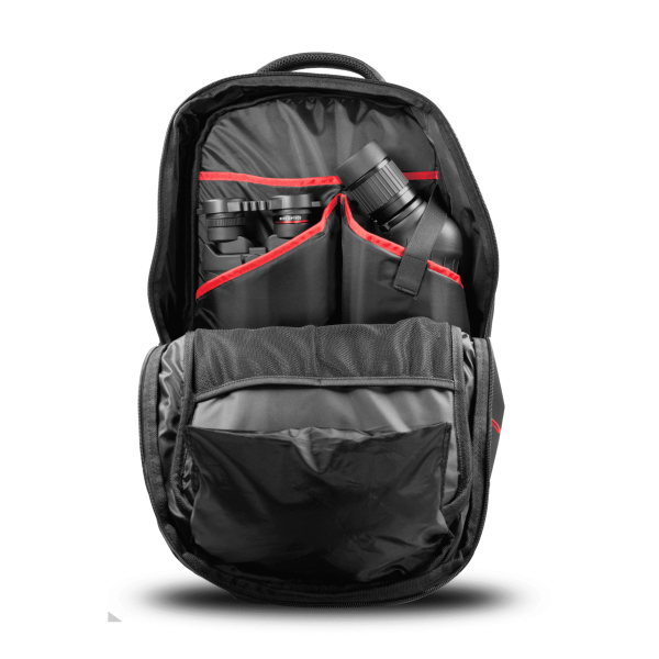 KITE AVIA 26 - Zaino