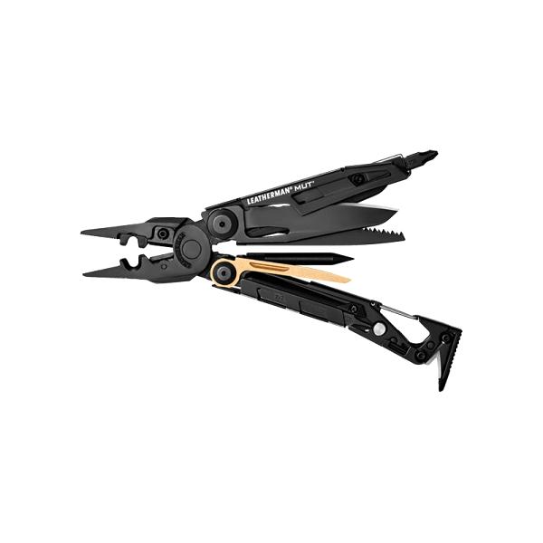 Leatherman - MUT EOD - Outil multifonctions