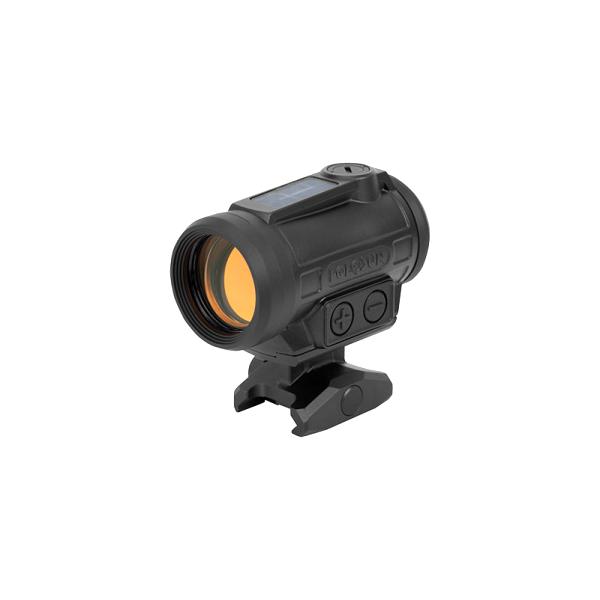 Holosun ARO EVO RD2 - Point Rouge