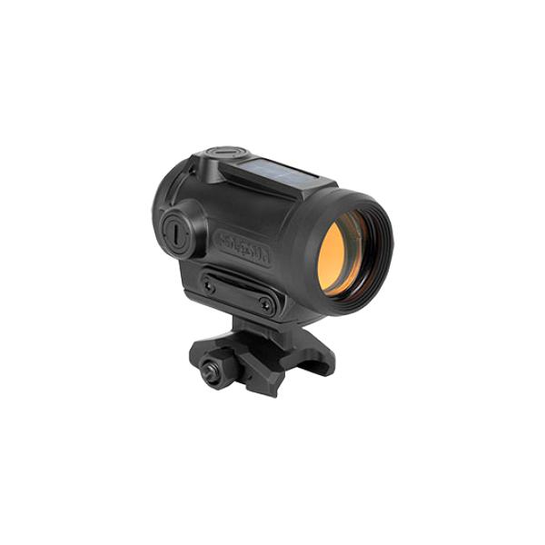 Holosun ARO EVO RD2 - Point Rouge