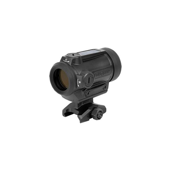 Holosun ARO EVO RD2 - Point Rouge