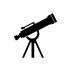 Telescopen