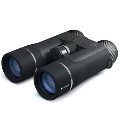 Noblex NF 10x42 R advanced<br>Binocolo con telemetro laser