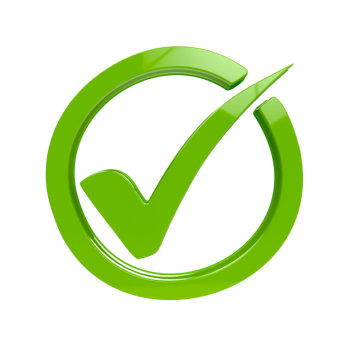 Herramienta de montaje