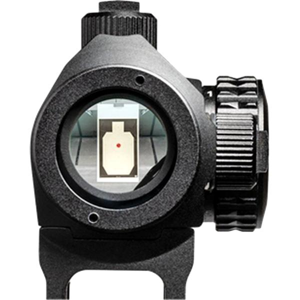 Vortex Red Dot Crossfire 2 MOA CF-RD2