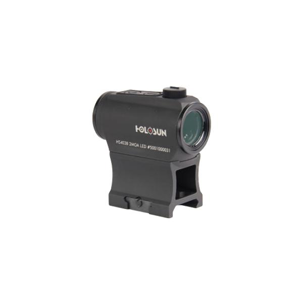 Holosun Red Dot 403B - HHS403B