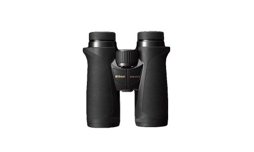Binocoli Nikon EDG 8x32 DCF - SECONDA MANO