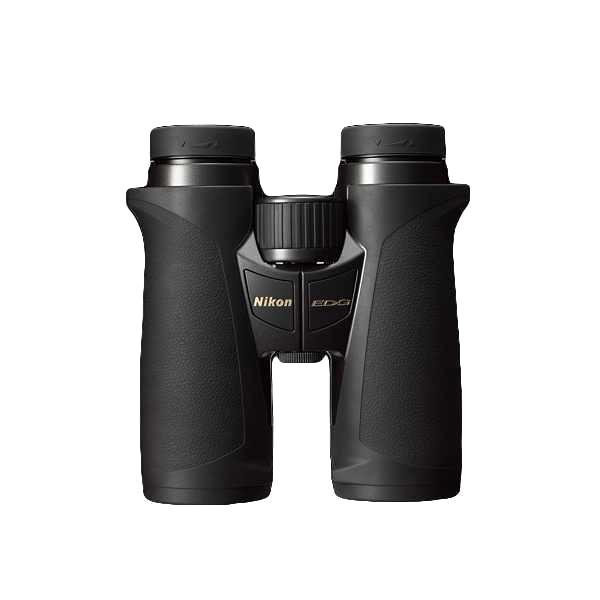 Nikon EDG 8x32 DCF - SECONDA MANO