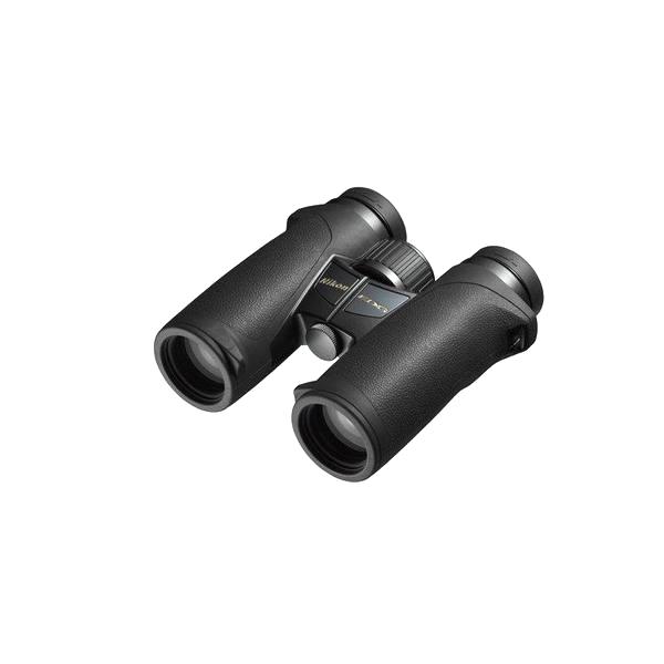 Nikon EDG 8x32 DCF - SECONDA MANO