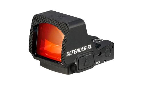 Tiro & caza Vortex Red Dot Defender-XL 2 MOA