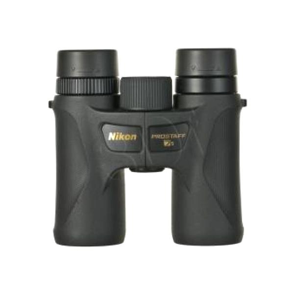 Nikon Prostaff 7s 8x30 - USATO