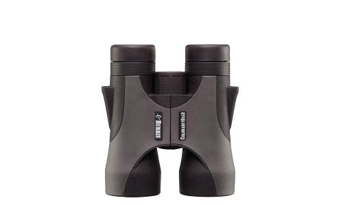 Binocoli BURRIS COLORADO 10X40 - USATO