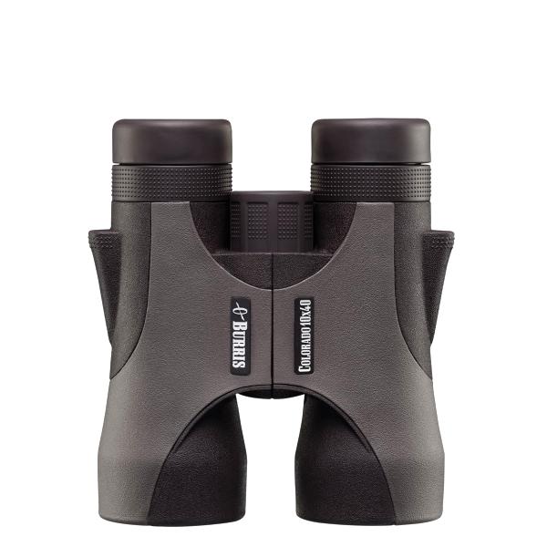 BURRIS COLORADO 10X40 - USATO
