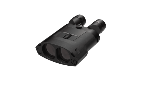 Binocoli KITE APC 22X50 ED AA - Binocolo stabilizzato