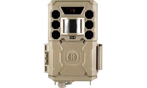 Foto Bushnell 24MP Single Core Brown No Glow