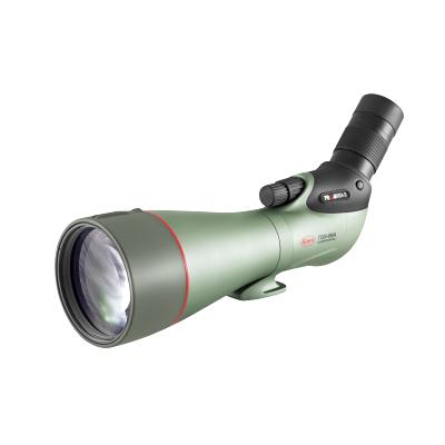 Spektiv Kowa TSN-99A PROMINAR <br>+ 30-70x zoom<br>Spektiv