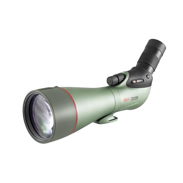 Kowa TSN 99 A Prominar <br>+ 30-70x zoom<br>Longue-vue