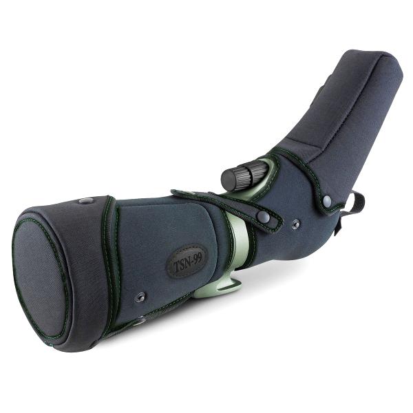 Kowa Schutzhülle C-99A-N<br>für Kowa Prominar TSN-99A